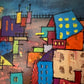 A Child's Tale - 30"x40"