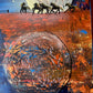 A Child's Tale - 30"x40"