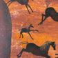 Leap of Faith - 30" x 40"