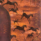 Leap of Faith - 30" x 40"